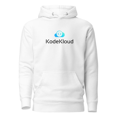 Unisex Company Culture Hoodie for