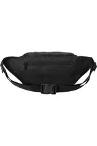 Port Authority Large Crossbody Hip Pack
