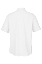 https://pixo.bystadium.com/sl77mwazj2mfdp11flkg39qja358?w=142