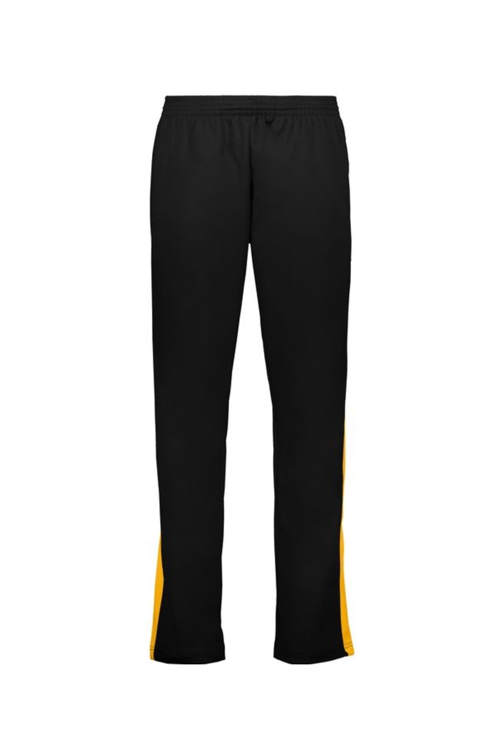 Augusta Sportswear Women's Medalist Pants 2.0 for
