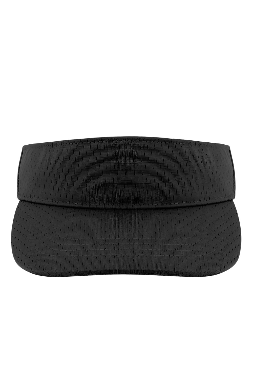 Augusta Sportwear Athletic Mesh Visor for