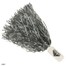 Gray 7544C