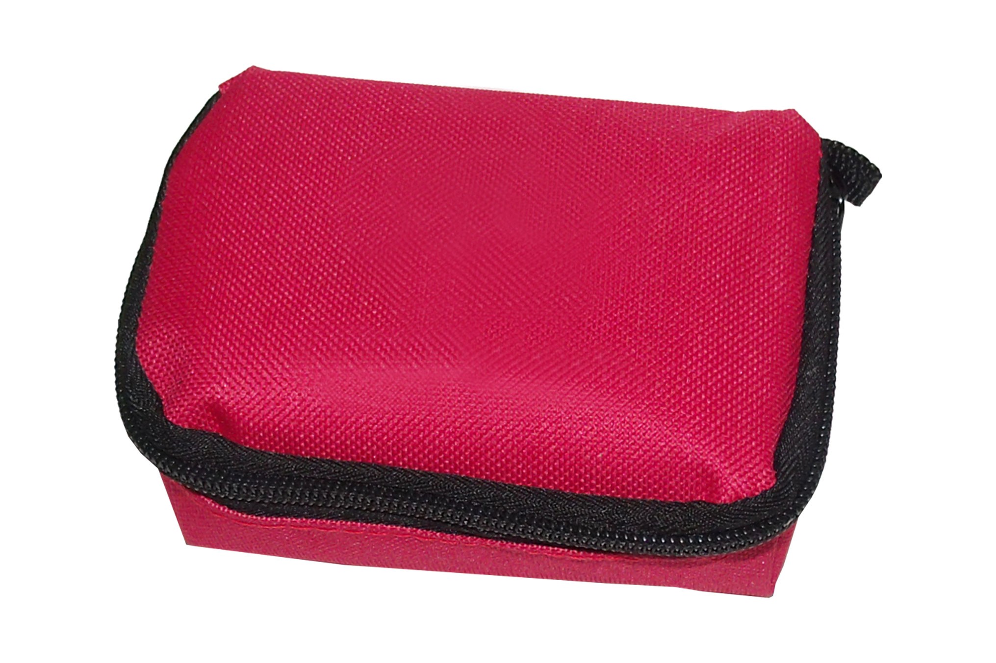 Safety Travel First Aid Kit for