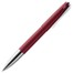 Royal Red