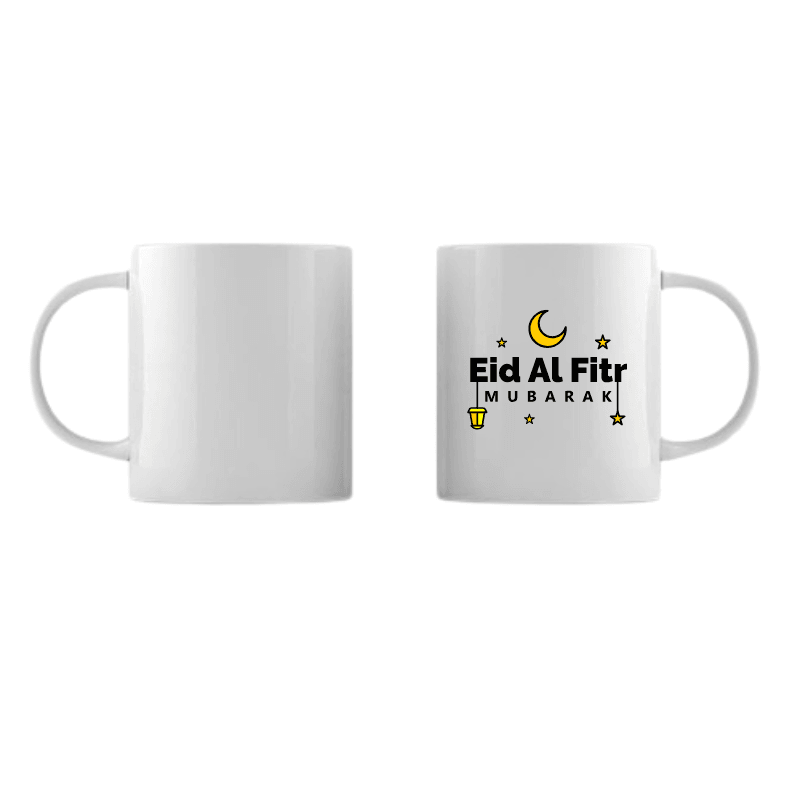 The Eid Sip for