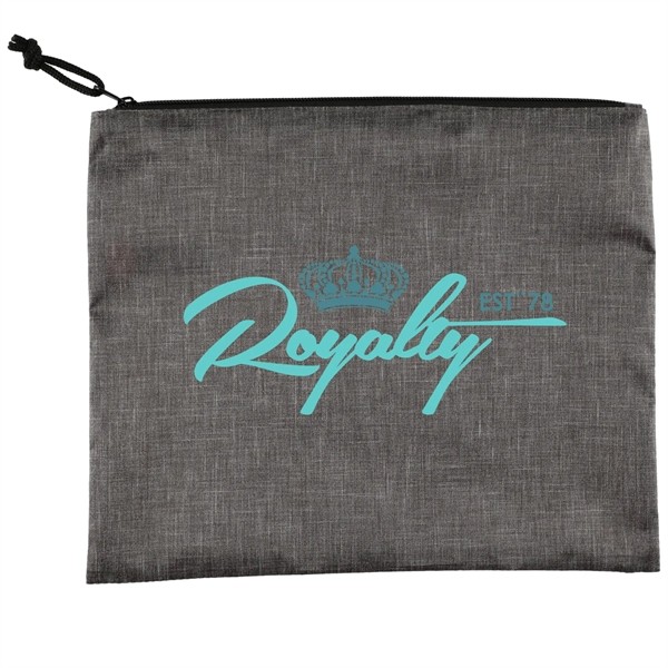 Excursion Recycled Clean Bags Set for