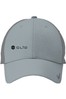 Cool Grey/ Dark Grey
