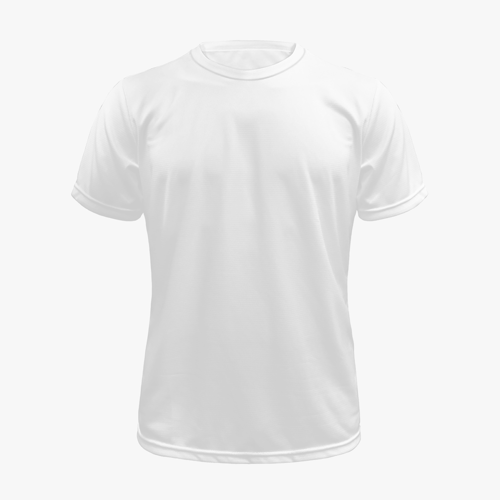 Soccer Jersey (AOP) for