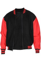 https://pixo.bystadium.com/sncv9sx0ni0ygur4dr8bc03rysn0?w=142