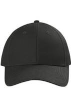https://pixo.bystadium.com/snkel2u1fyty083nl3dbya468al6?w=142