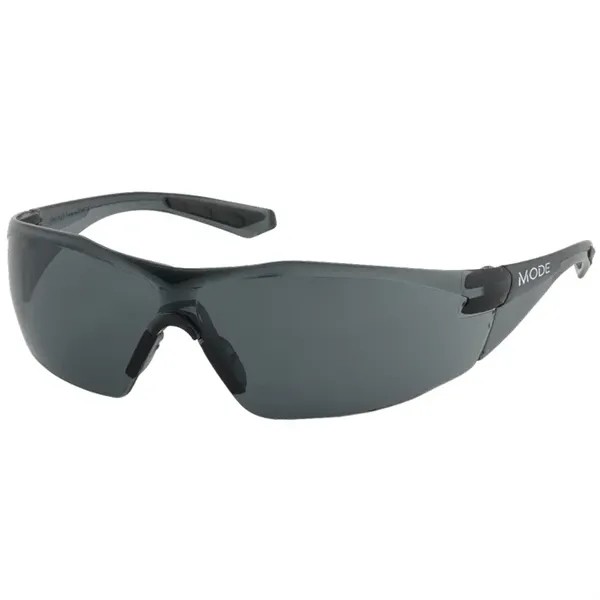 Bouton® Pulse™ Gray Lens for