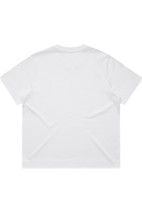 AS Colour Women's Box Tee
