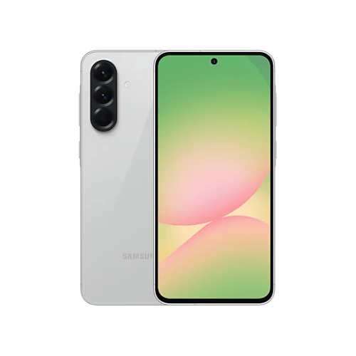 Samsung Galaxy A56 for