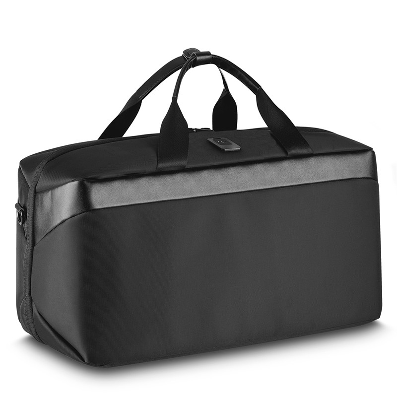 Executive Duffle Bag for