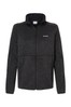 Black Heather