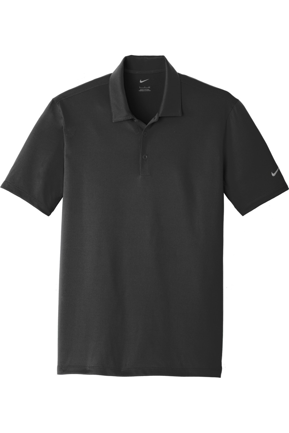 Nike Dri-FIT Legacy Polo for