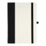 Fsc White/Black