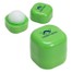 Bright Green