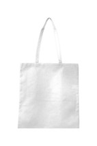 Q-Tees Non-Woven Tote Bag