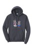 Heather Navy