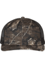 Realtree Timber/ Black