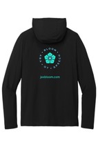 https://pixo.bystadium.com/sqdwnftr2i1xlucpghhbc22bt9h2?w=142