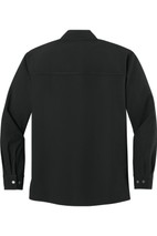 https://pixo.bystadium.com/sr82fu5k3xweg6cs2txv83xuy3t2?w=142