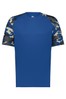 Royal/ Royal Camo