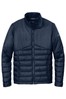 River Blue Navy