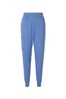 Ceil Blue