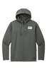 Dark Grey Heather