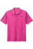 Vivid Pink