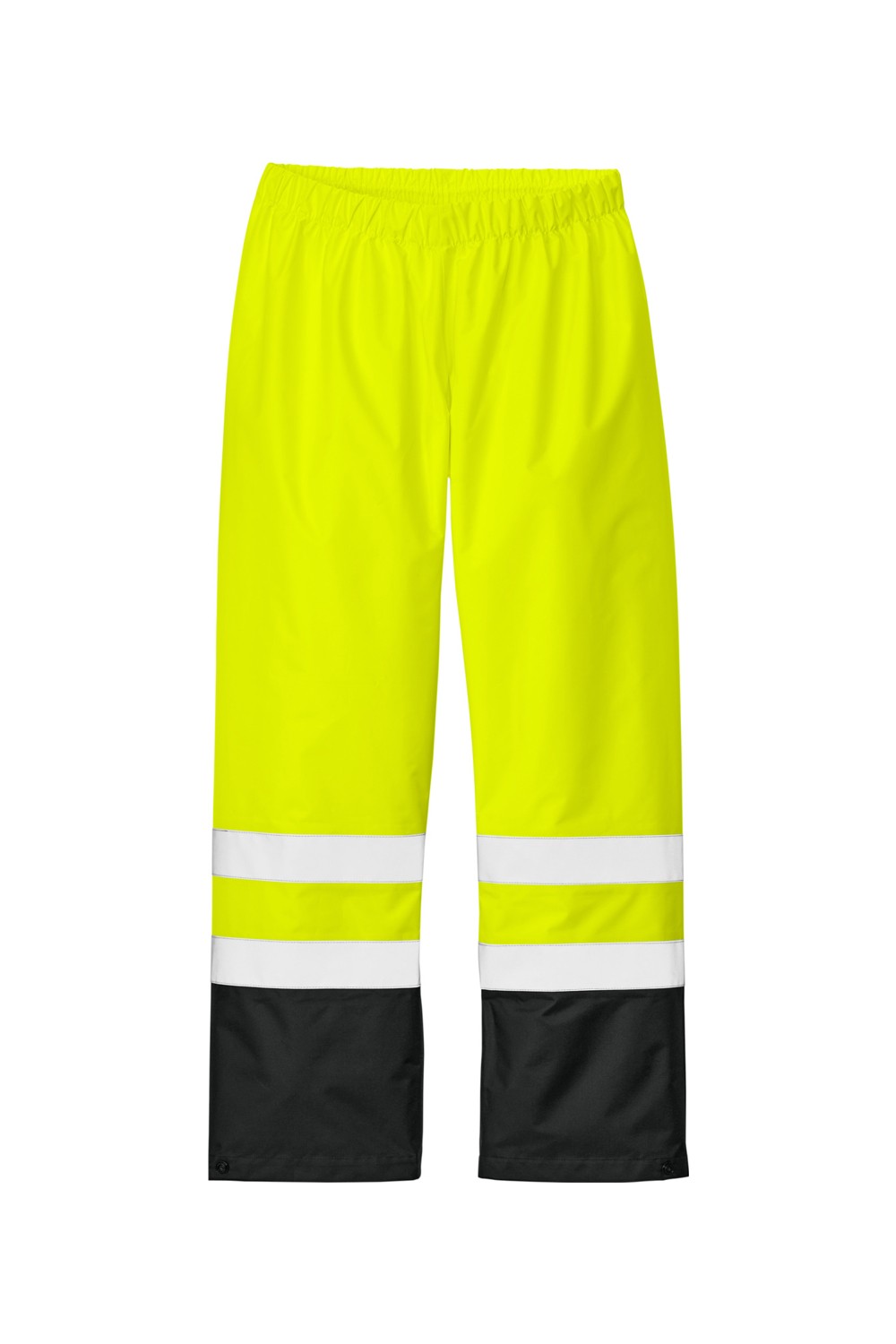 CornerStone ANSI Class E Pull-On Rain Pant for