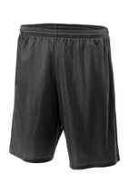 https://pixo.bystadium.com/suhwjmrsa3mhkgkk734mpbp1mlex?w=142