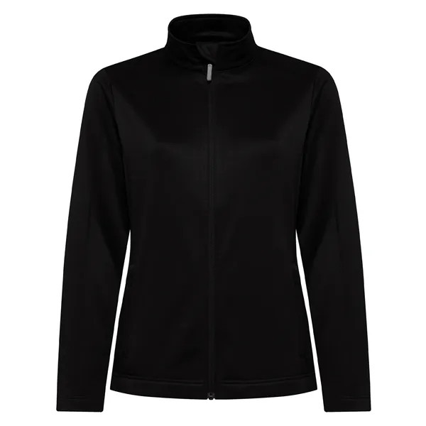 CH Essential® Women's Full Zip Fleece Jacket for