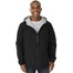 Black 010