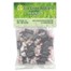 Tootsie Roll™ Candy