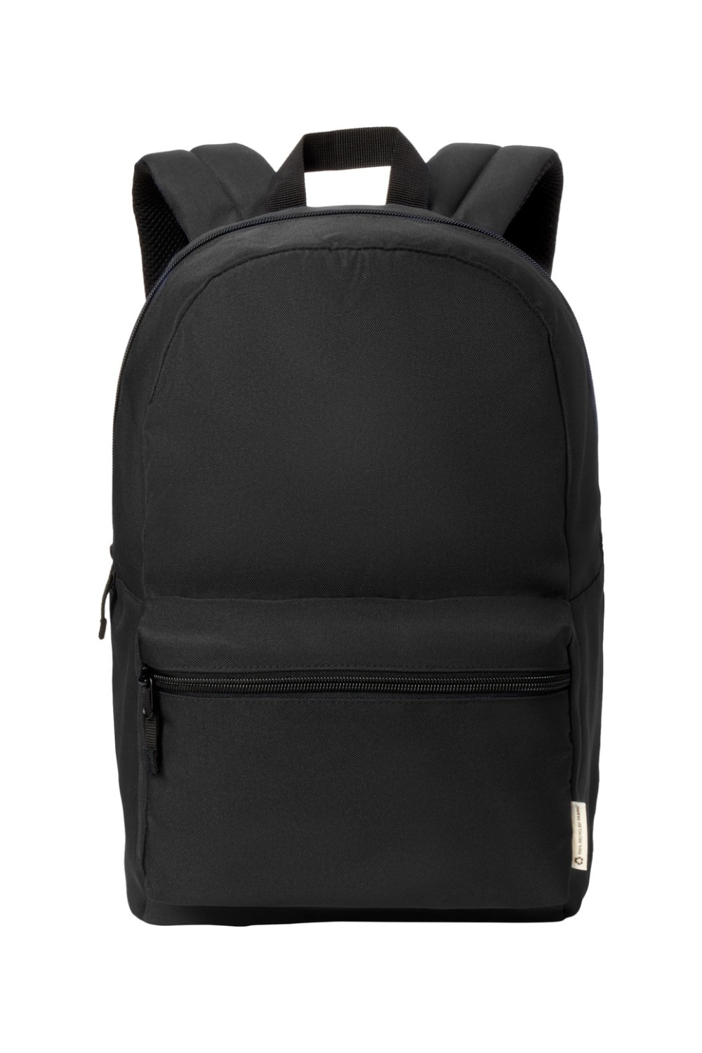 Port Authority C-FREE Recycled Backpack for