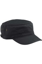 https://pixo.bystadium.com/svjpsdl1st1o5nni3im3llxm4wo7?w=142