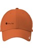 Desert Orange
