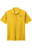 Varsity Maize