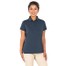 Light Royal Heather - 870