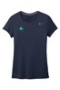 College Navy