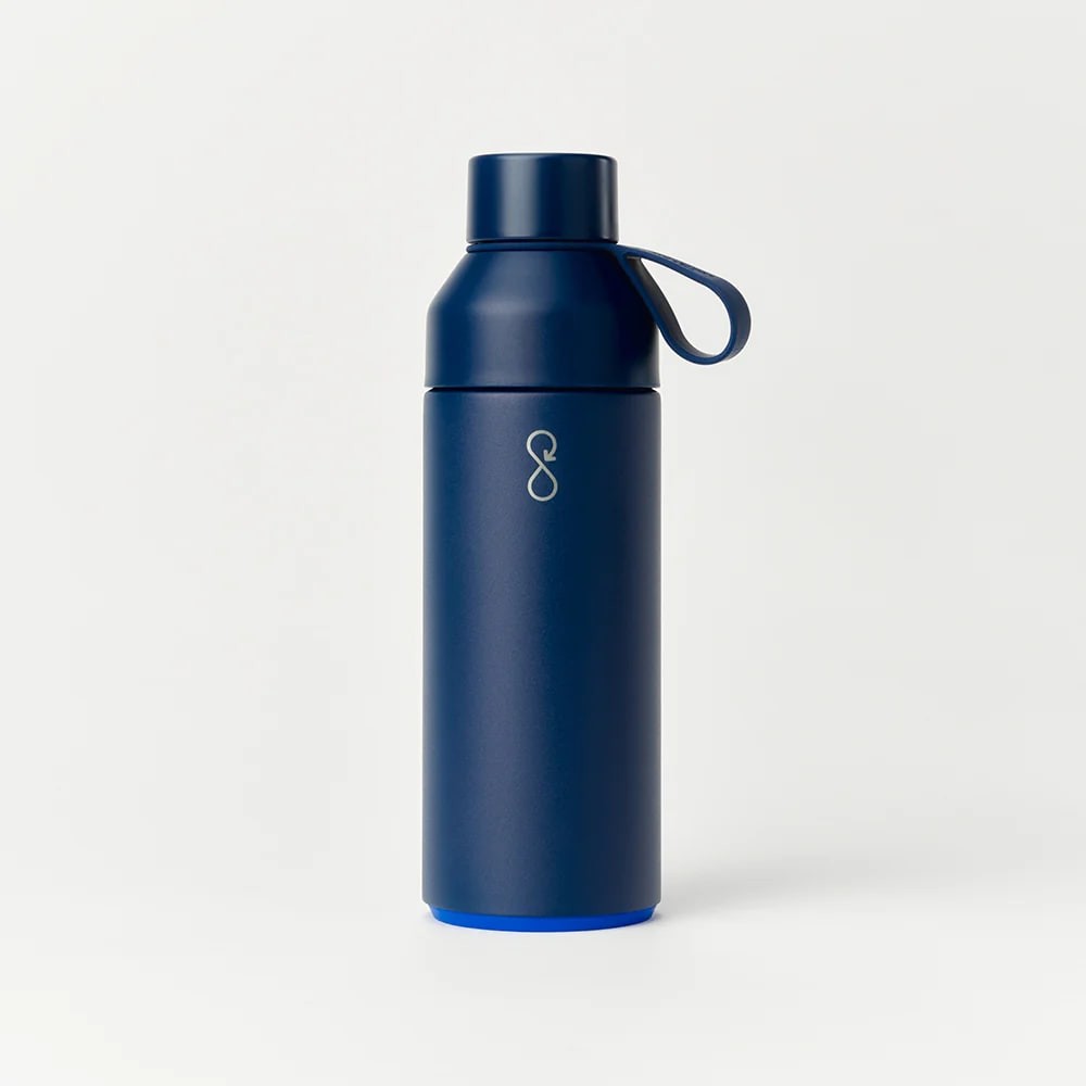 Ocean Bottle 500ml  for