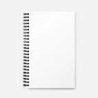 Onboarding Kit