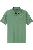 https://pixo.bystadium.com/swe67ds08wnr8gqyb3jcwg1uxh7r?w=142