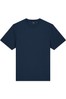 French Navy