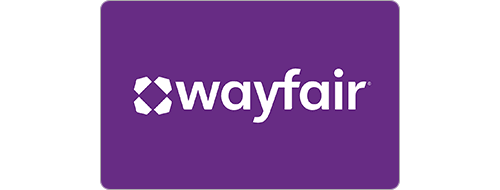 Wayfair for