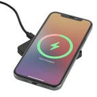 https://pixo.bystadium.com/swwvoq1x3o7r2gb6v678q0zp42q7?w=142