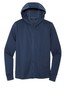 Insignia Blue